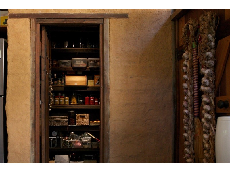 175 Knights Road, Laguna NSW 2325