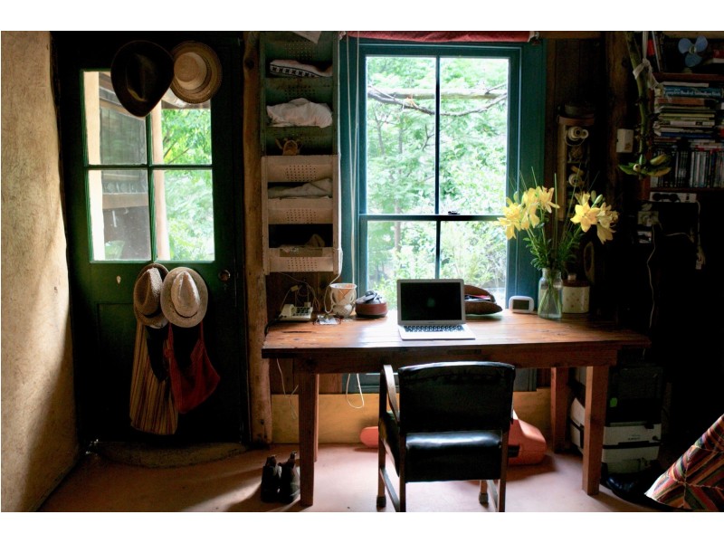 175 Knights Road, Laguna NSW 2325