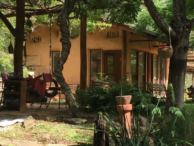 175 Knights Road, Laguna NSW 2325