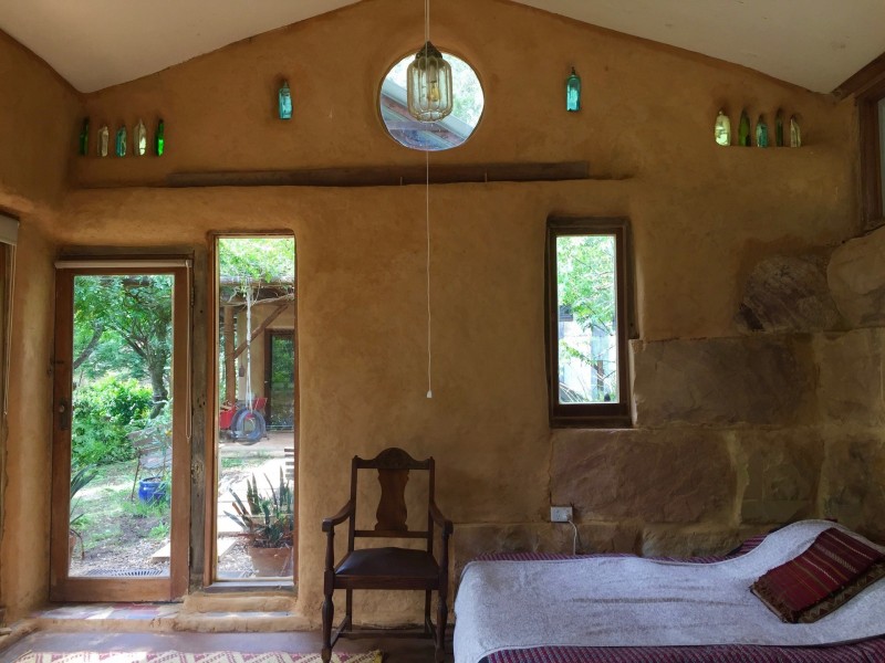 175 Knights Road, Laguna NSW 2325