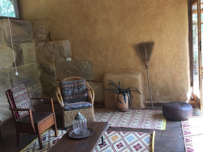 175 Knights Road, Laguna NSW 2325