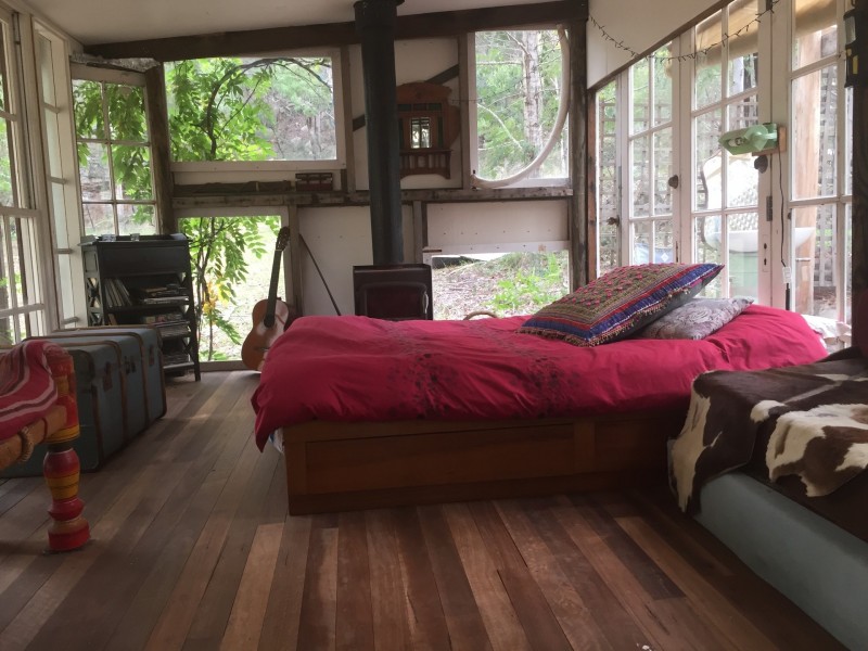 175 Knights Road, Laguna NSW 2325