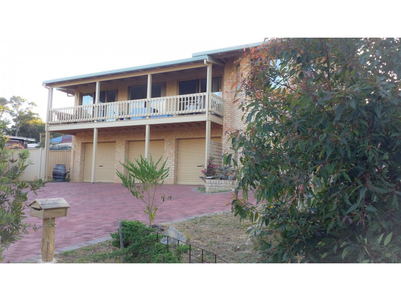 8 Allnut Terrace, Augusta WA 6290