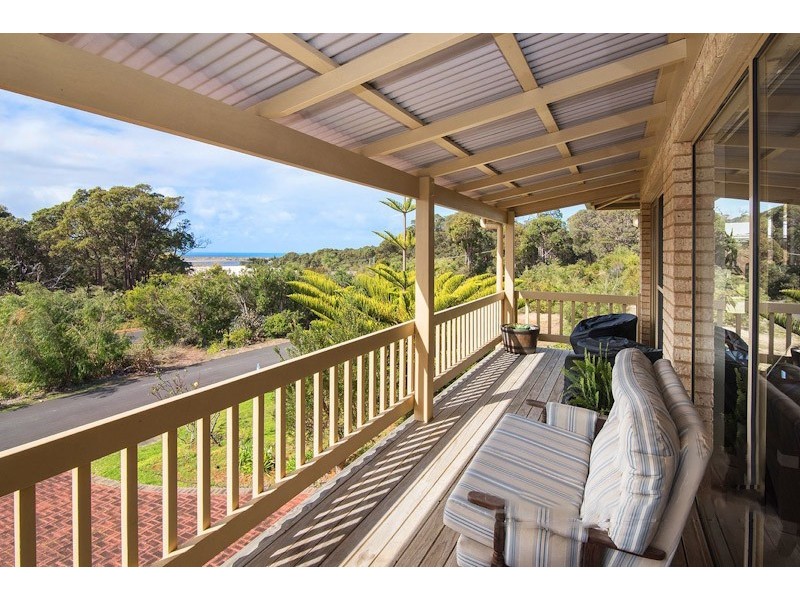 8 Allnut Terrace, Augusta WA 6290