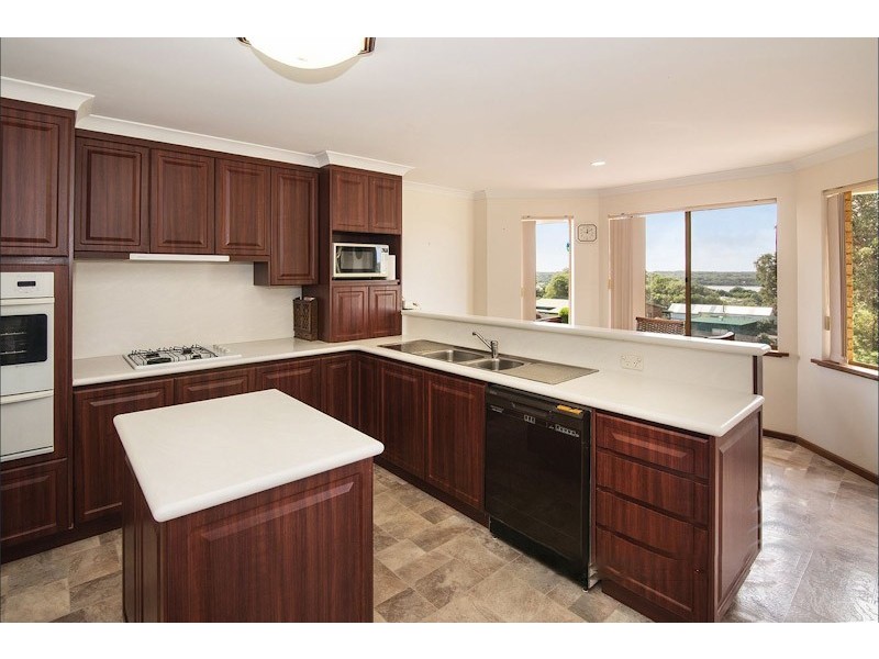 8 Allnut Terrace, Augusta WA 6290