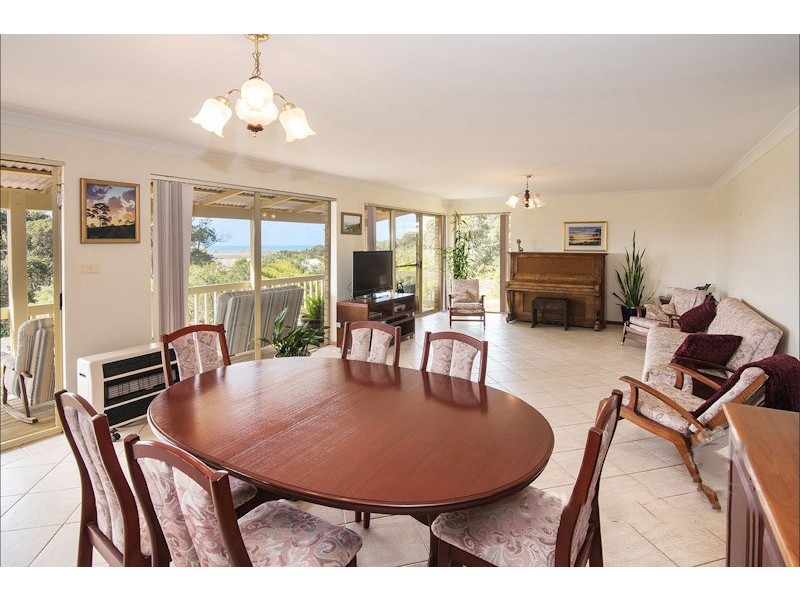 8 Allnut Terrace, Augusta WA 6290