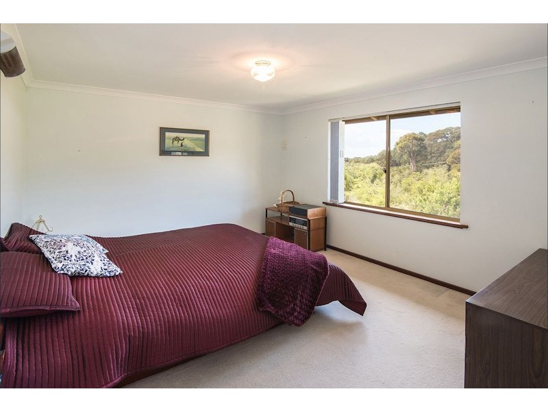 8 Allnut Terrace, Augusta WA 6290