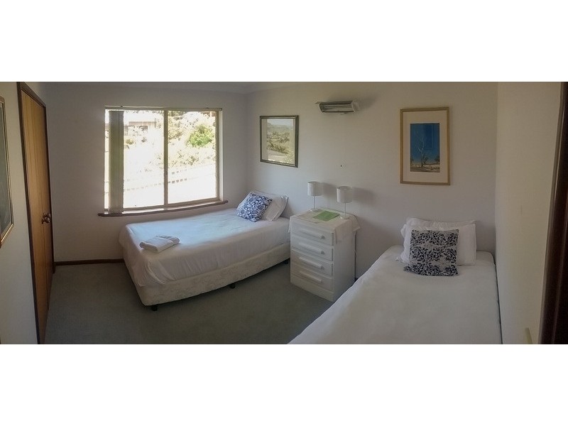 8 Allnut Terrace, Augusta WA 6290