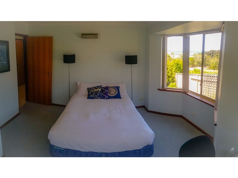 8 Allnut Terrace, Augusta WA 6290