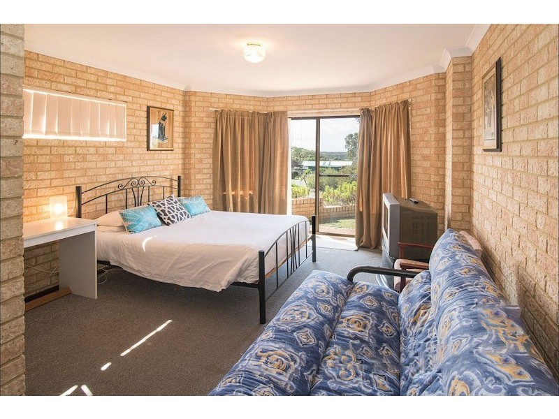 8 Allnut Terrace, Augusta WA 6290