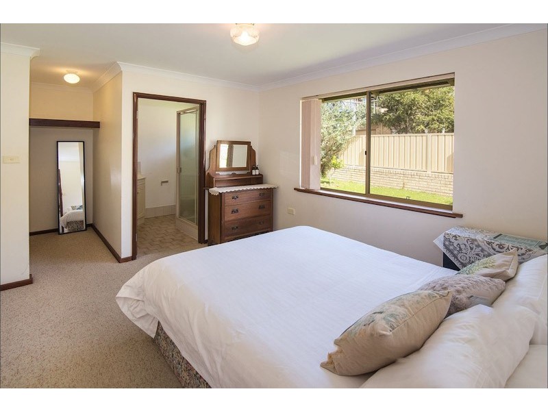 8 Allnut Terrace, Augusta WA 6290