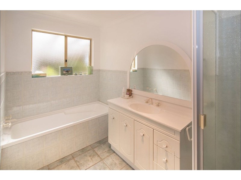 8 Allnut Terrace, Augusta WA 6290