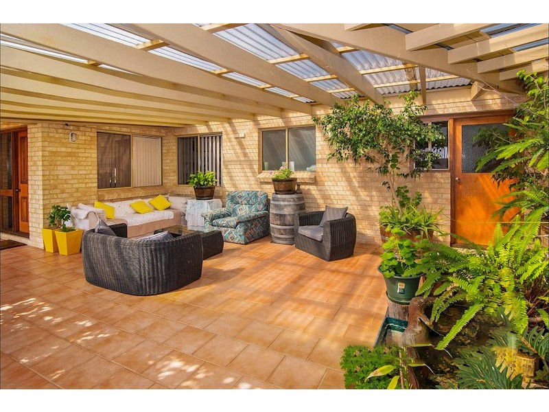 8 Allnut Terrace, Augusta WA 6290