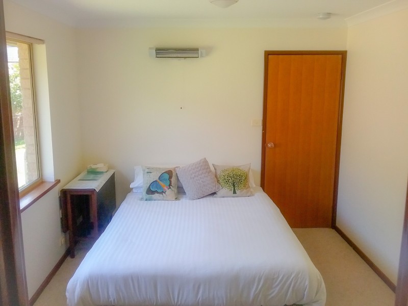 8 Allnut Terrace, Augusta WA 6290