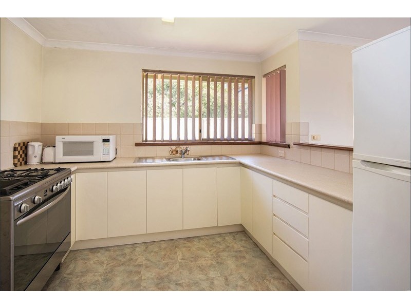 8 Allnut Terrace, Augusta WA 6290