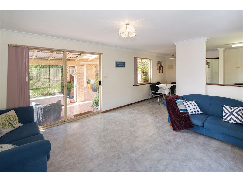 8 Allnut Terrace, Augusta WA 6290