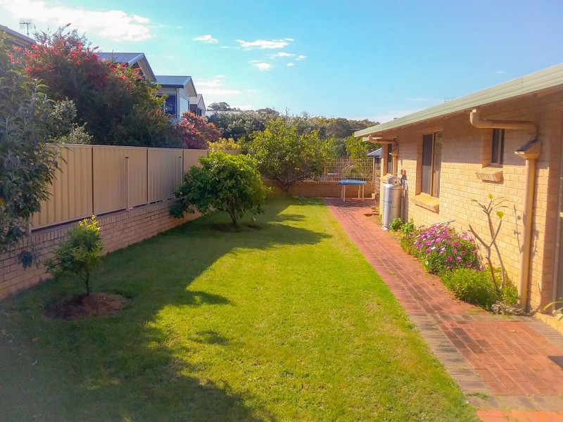 8 Allnut Terrace, Augusta WA 6290