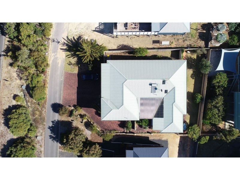 8 Allnut Terrace, Augusta WA 6290