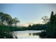 568 Glenhowden Road, Colinton QLD 4306