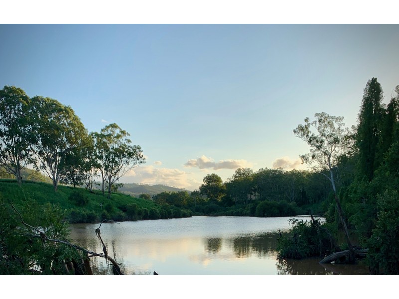 568 Glenhowden Road, Colinton QLD 4306