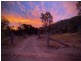 568 Glenhowden Road, Colinton QLD 4306