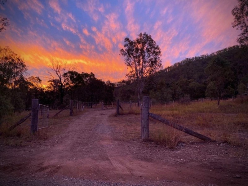 568 Glenhowden Road, Colinton QLD 4306