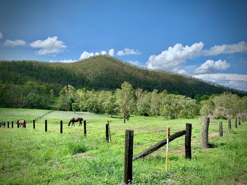 568 Glenhowden Road, Colinton QLD 4306