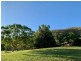 568 Glenhowden Road, Colinton QLD 4306