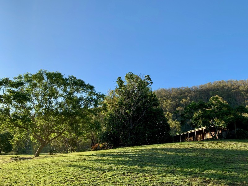 568 Glenhowden Road, Colinton QLD 4306