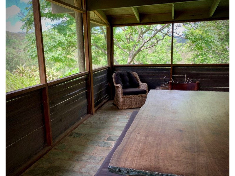 568 Glenhowden Road, Colinton QLD 4306