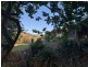 568 Glenhowden Road, Colinton QLD 4306
