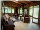 568 Glenhowden Road, Colinton QLD 4306