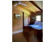 568 Glenhowden Road, Colinton QLD 4306
