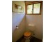 568 Glenhowden Road, Colinton QLD 4306