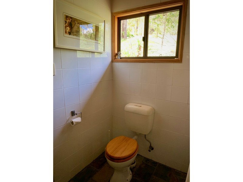 568 Glenhowden Road, Colinton QLD 4306