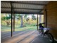568 Glenhowden Road, Colinton QLD 4306