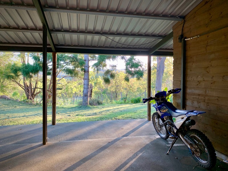 568 Glenhowden Road, Colinton QLD 4306