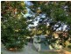 568 Glenhowden Road, Colinton QLD 4306