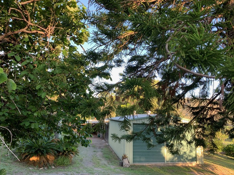 568 Glenhowden Road, Colinton QLD 4306