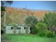 568 Glenhowden Road, Colinton QLD 4306