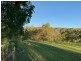 568 Glenhowden Road, Colinton QLD 4306