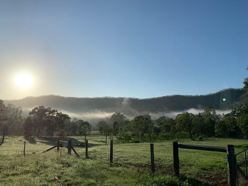 568 Glenhowden Road, Colinton QLD 4306