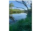 568 Glenhowden Road, Colinton QLD 4306