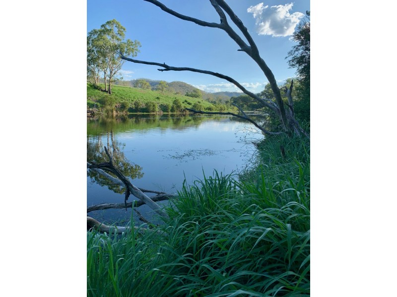 568 Glenhowden Road, Colinton QLD 4306