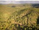 568 Glenhowden Road, Colinton QLD 4306