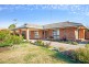 1 McBride Street, Devonport TAS 7310