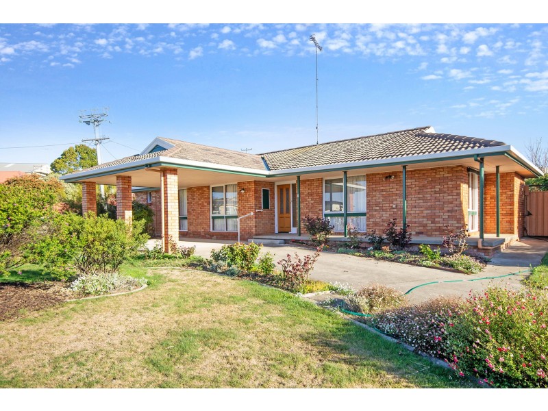 1 McBride Street, Devonport TAS 7310