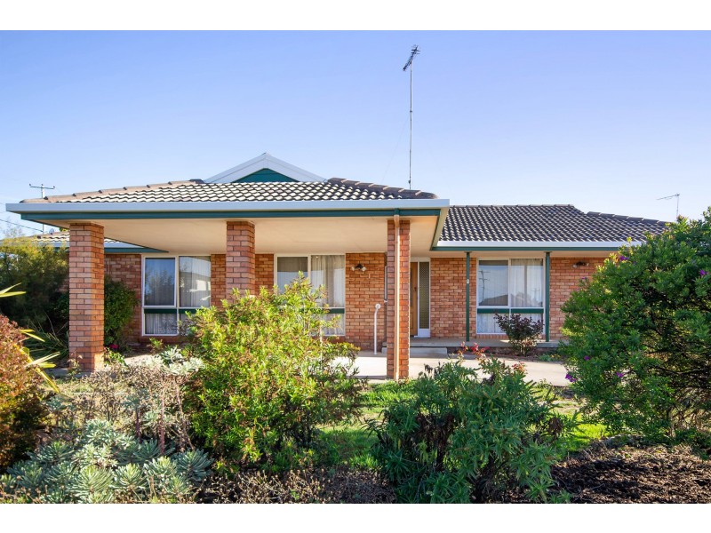1 McBride Street, Devonport TAS 7310