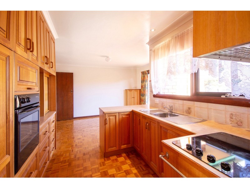 1 McBride Street, Devonport TAS 7310
