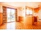 1 McBride Street, Devonport TAS 7310